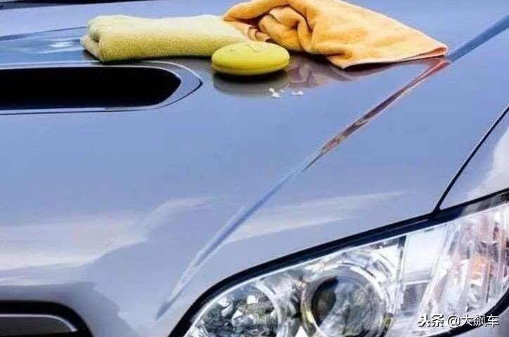 车长期不开注意事项,宝马长期不开注意事项