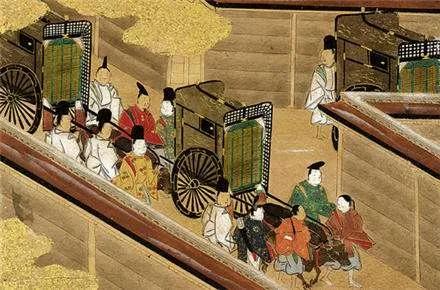 种子岛：见证日本历史转折的弹丸之地