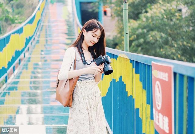 女孩子应该学哪些才艺比较好,女宝宝最适合学什么才艺