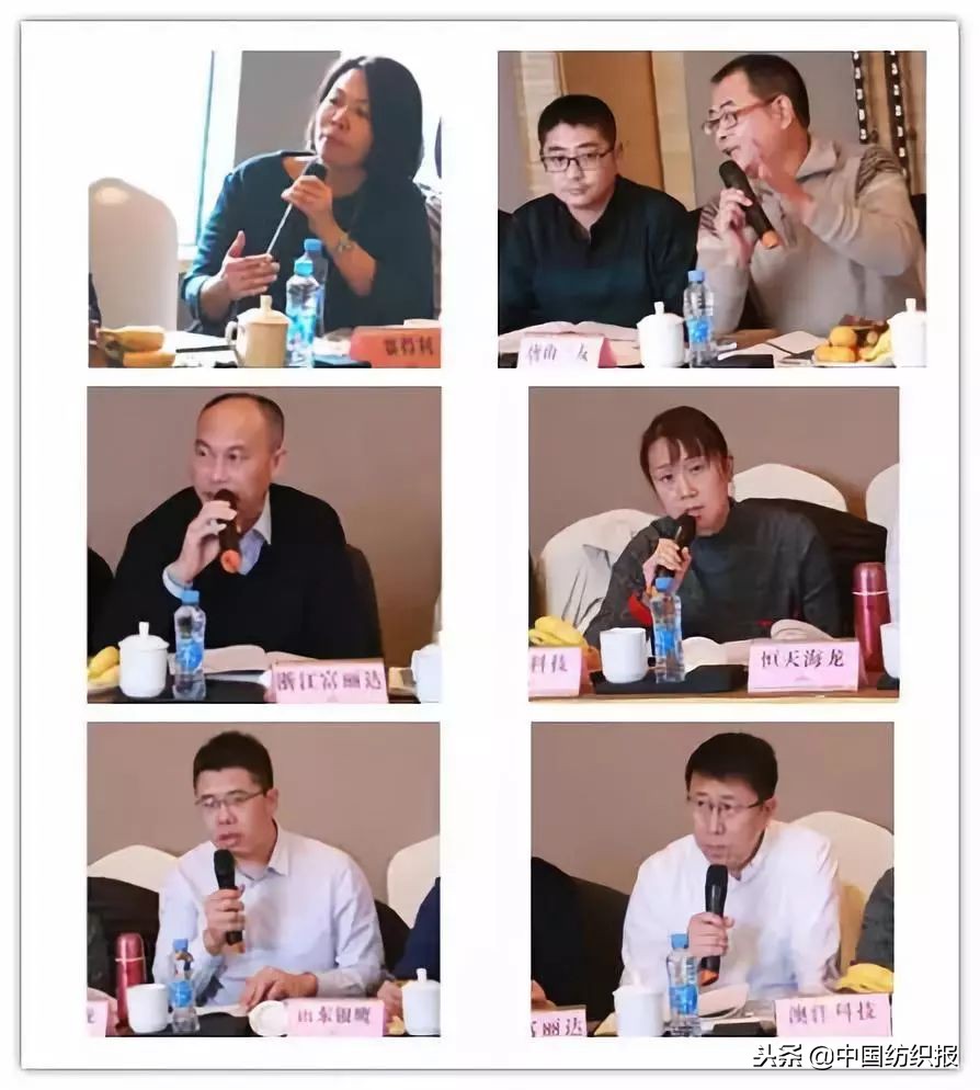 “绿色生产万里行”走进赛得利（九江）论道可持续