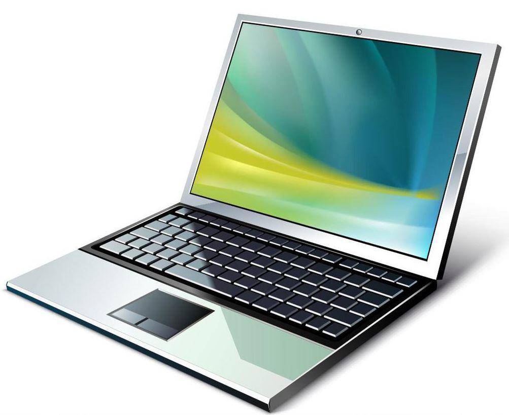 如何挑选最适合剪辑视频的电脑