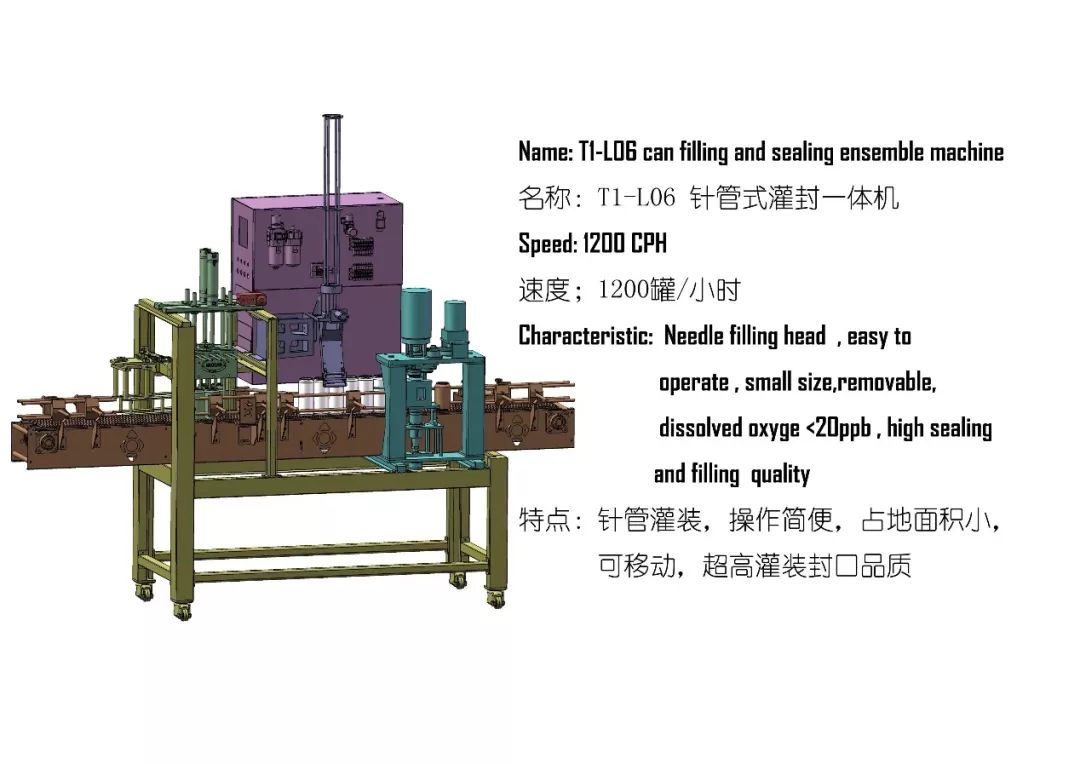 更多新鲜产品等你来尝,更多新品等你来鉴赏