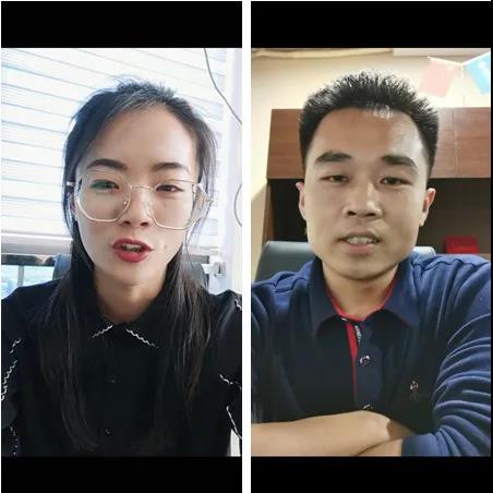 打造铁军团队世腾控股商学院强势来袭！