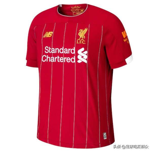 国米十大球衣排行,阿森纳哪个赛季球衣最好看