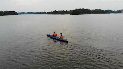 国庆出游推荐小众景点江苏,国庆小众地方游玩攻略