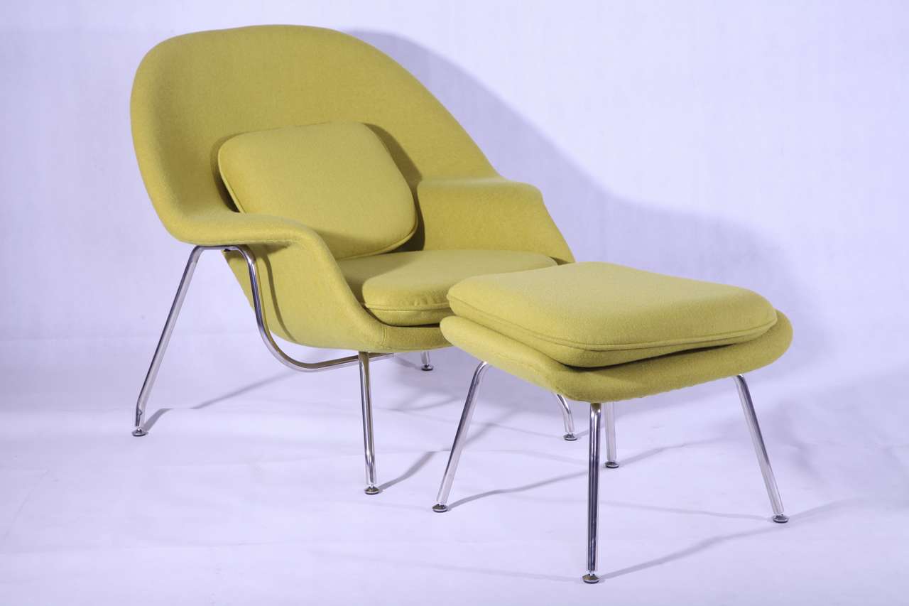 休闲摇摇椅躺椅大人卧室懒人沙发,摇椅躺椅懒人沙发个性化