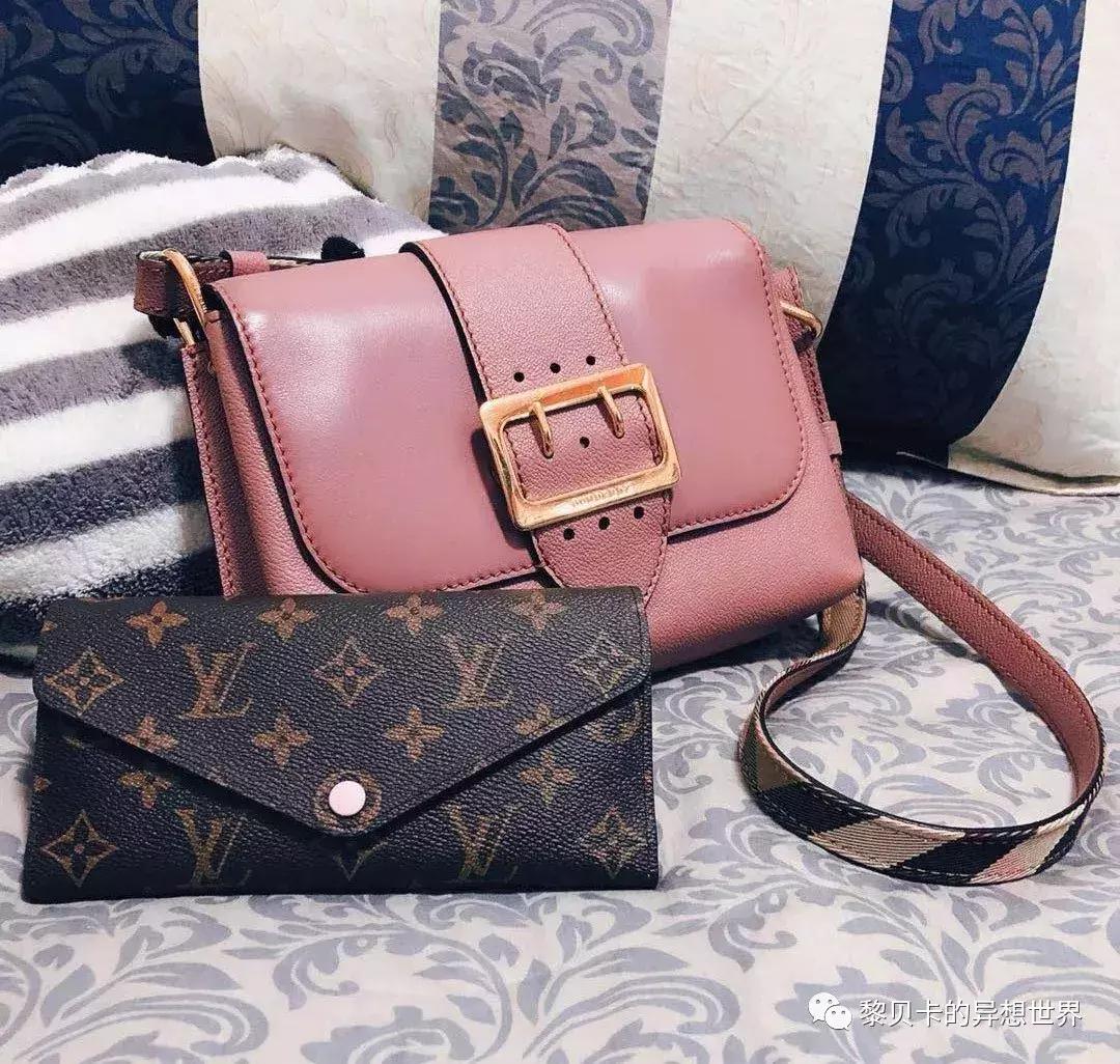 辛苦一年了买东西犒劳自己,犒劳自己一整年努力工作的礼物