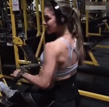 悬挂式健身拉力绳使用方法,绳索拉力器的正确使用方法