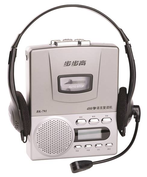 步步高家教机s3pro参数配置,步步高家教机s3pro初中同步教材