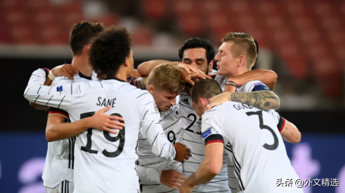 国际足联最新的积分排名,国际足联最新国家队排名top前20