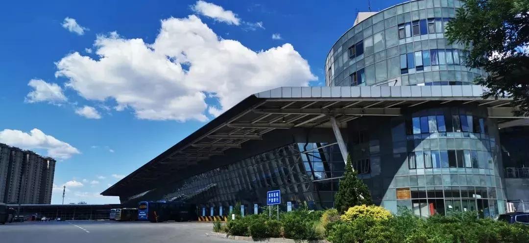 先锋模范|首都文明单位——公联浩达公司