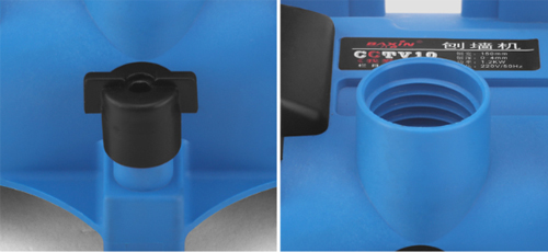 旧房改造翻新刨墙机,专业墙壁翻新刨墙机