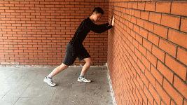 跑步跑到足跟痛，运动生涯要报废？