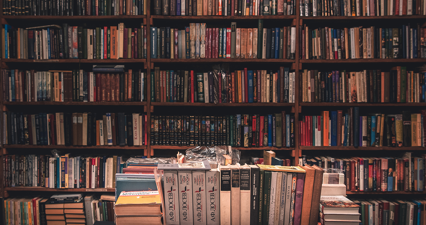 怎样自学成为顶级设计师,如何自学成为潮流设计师