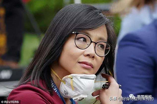 川普怒怼记者完整视频,川普怒怼记者视频