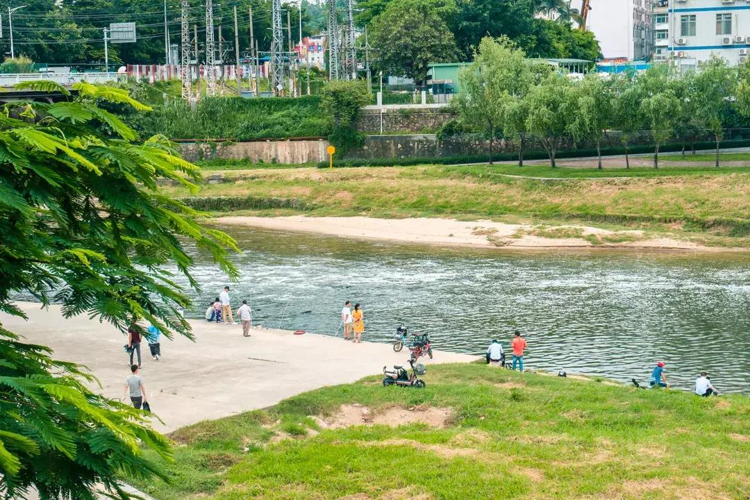 观澜到底有多强,观澜为什么消费很低