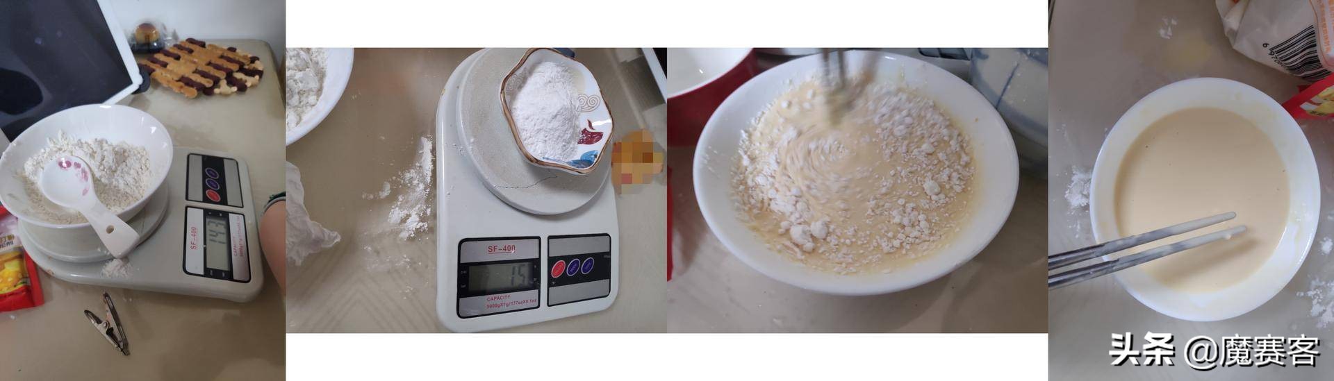 闷得慌原版视频,闷得慌却无处可逃