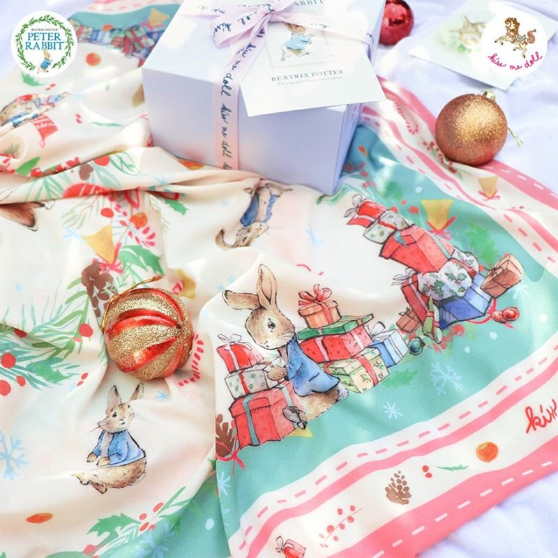 泰国购物必买清单中国品牌,泰国旅游必买十大品牌