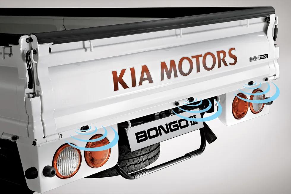 性价比最高的韩国汽车,日本最便宜汽车排行