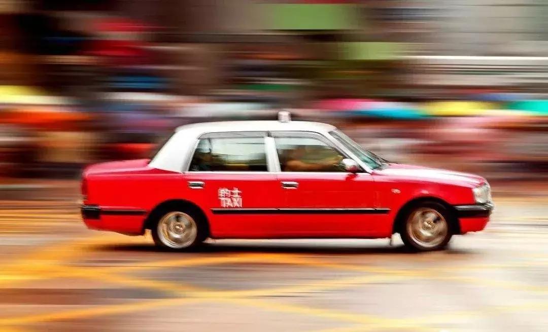 统统涨价！2019年，深圳人去香港成本暴涨！更扎心的是这！