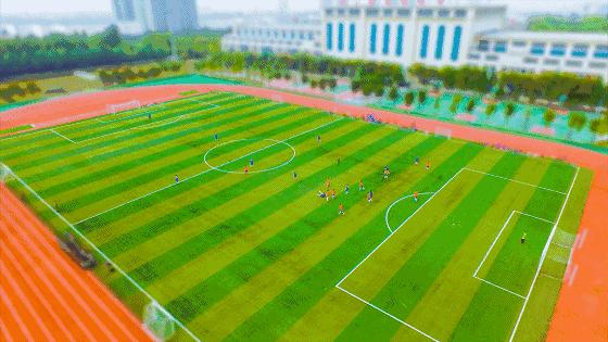 火箭军工程大学2018招生录取线,火箭军工程大学2023招生简章河北