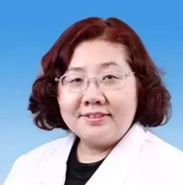 天津医科大学，低调的王者