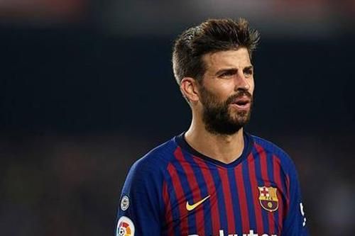 足坛最好的队长拉莫斯,足坛中的球星外号