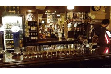 在每个坚持不下去的瞬间,每次无助的时候都是一种锻炼