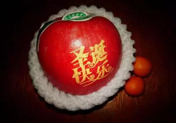 你不知道的圣诞冷知识,圣诞冷知识搞笑