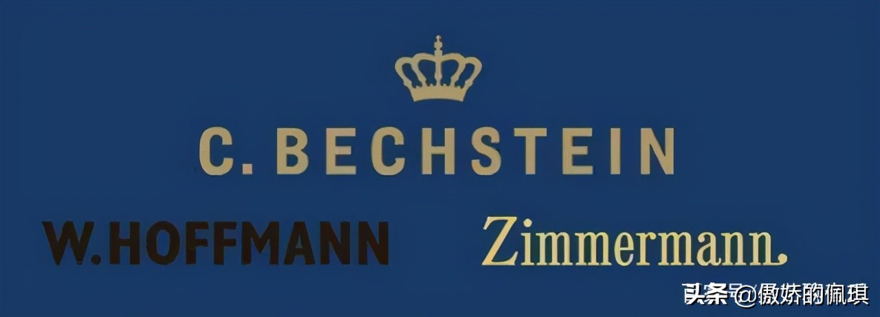 3万元钢琴买什么牌子好,一两万买什么钢琴好