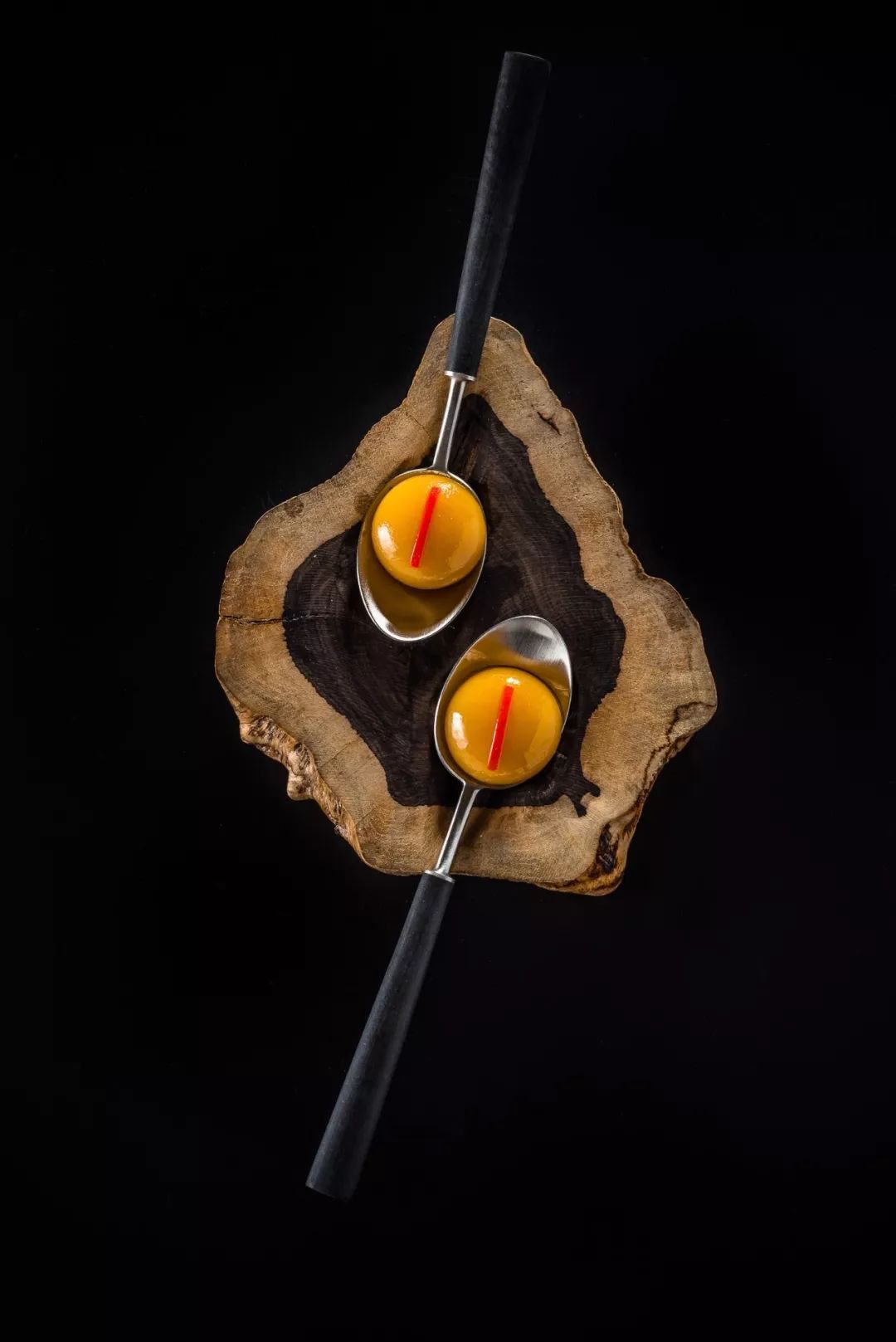 米其林全球最好的餐厅,米其林最好吃的日料店