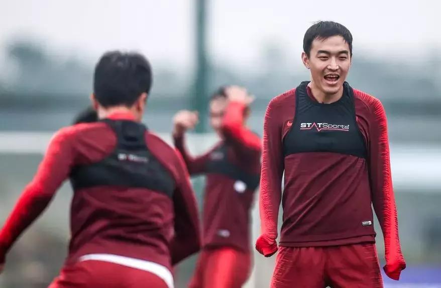 u23新政什么意思,U23新政