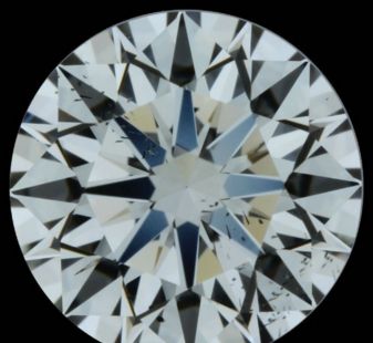 同级别的钻石为什么价格不一样,相同参数的钻石价格差