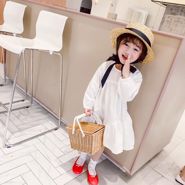 童装招商加盟合作代理方案,儿童品牌童装加盟一般进货几折