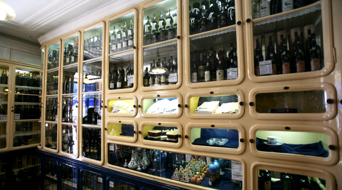 葡萄牙有葡式蛋挞吗,正宗葡萄牙蛋挞纪录片