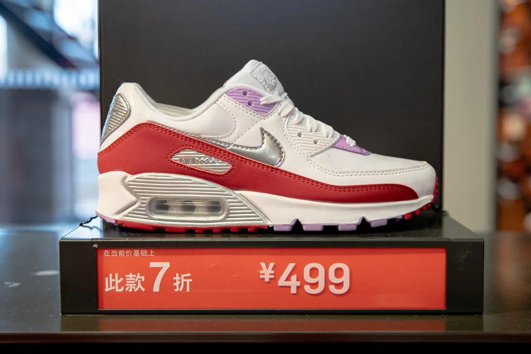 用不着加群拼团！来罗马春天奥莱，做真正的气质名媛