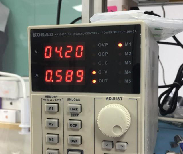 iphone7p电池耗电太快怎么设置,iphone7p新电池耗电特别快