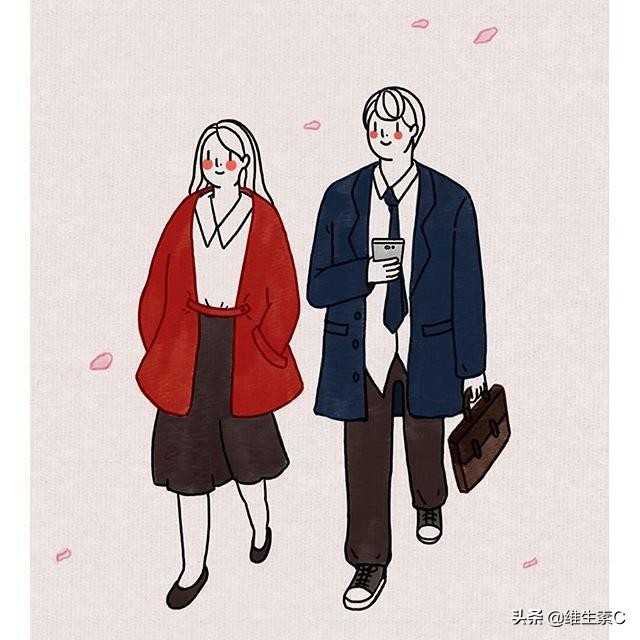 婚姻里爱情重要还是物质重要,物质和爱情哪个更重要