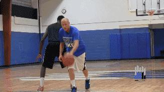 果断收藏的视频,果断收藏好看吗