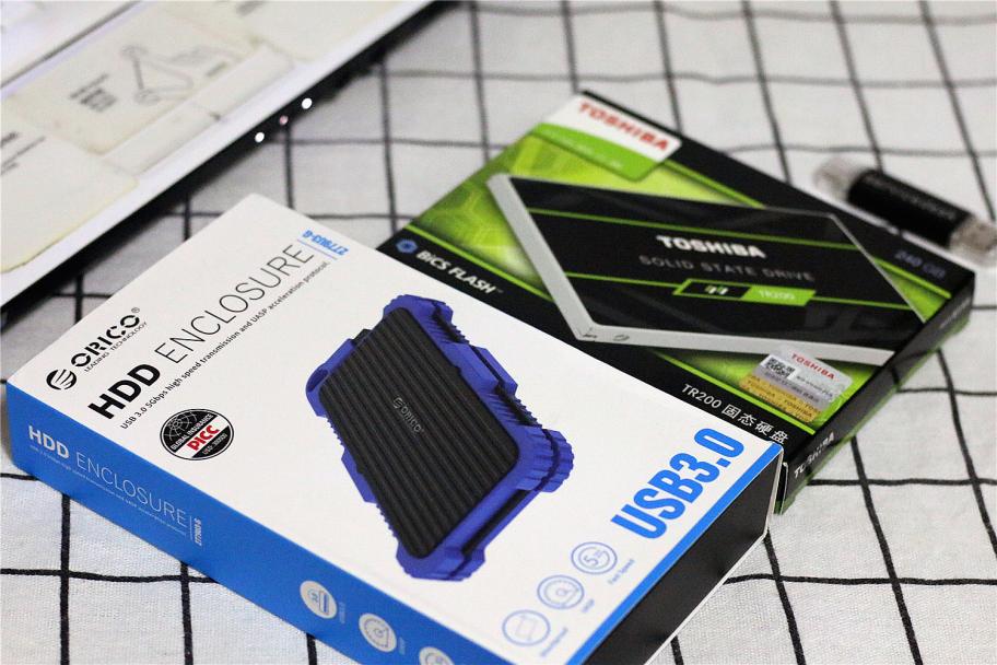 十年前买的联想y470电脑如何升级,10年前的联想y460升级