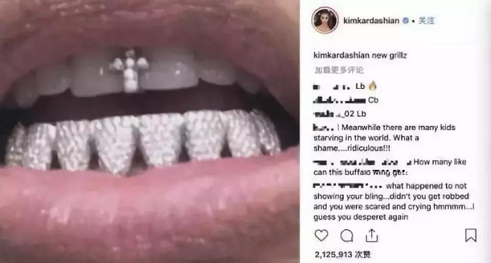 老佛爷的遗产真的由猫继承,老佛爷的所有家产最后留给了猫