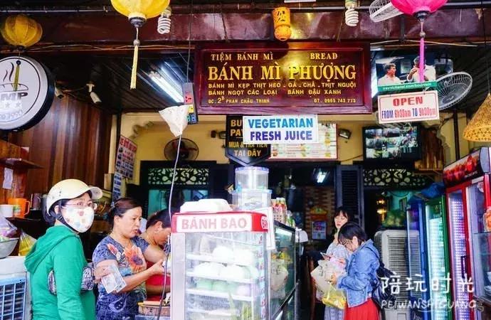 带娃挖沙好去处,玩水玩沙带娃好去处