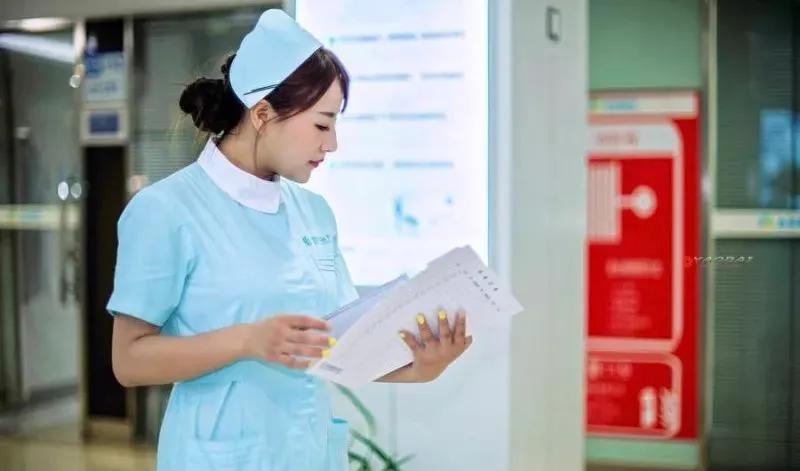 护士有必要读研究生嘛,护理有必要读研究生吗