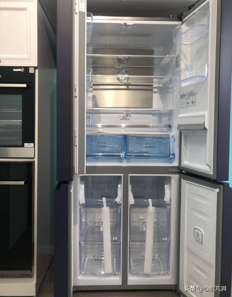 2021最值得入手的10款冰箱西门子,冰箱值得买的品牌及型号