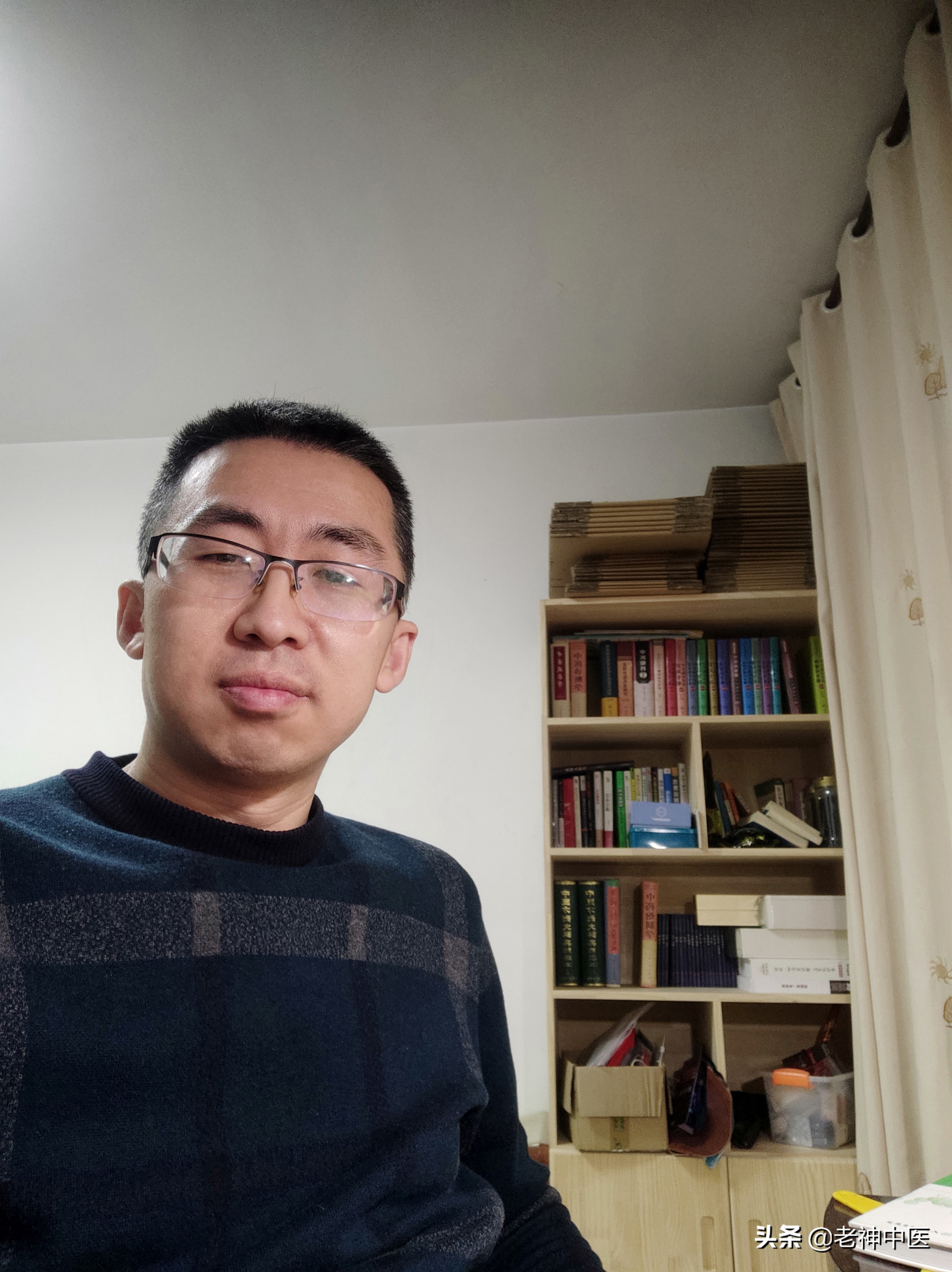 孩子拉肚子呕吐妈妈心疼,小儿呕吐拉肚子用什么抗病毒药物