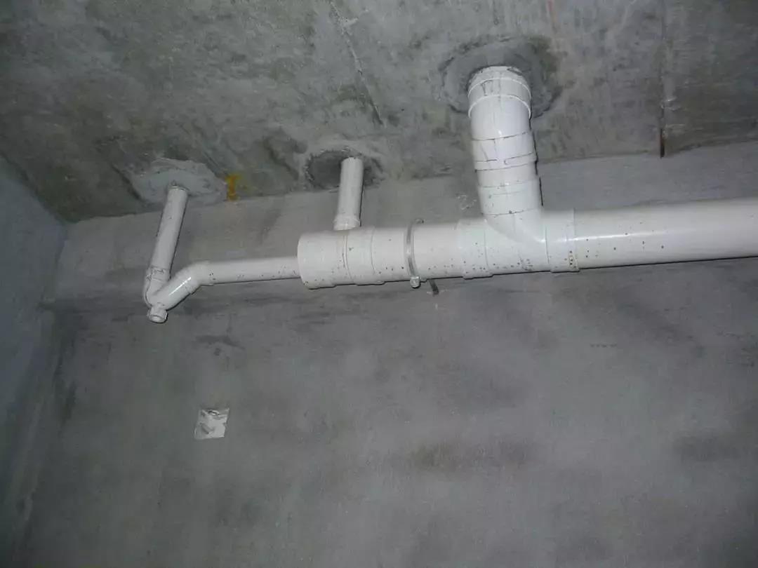 马桶移位不是小事，用这6种办法，不堵不臭超实用