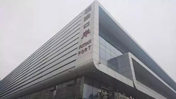 香港年货扫码攻略视频,香港年货一览表