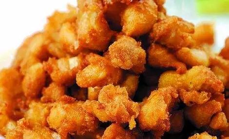 吾悦50元优惠券,吾悦9.9大礼包