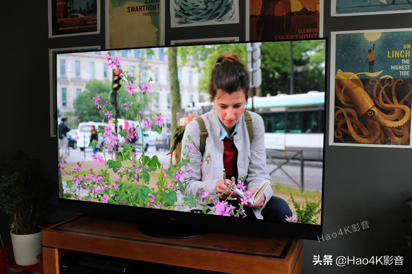 鏉句笅鐢佃jz2000,鏉句笅tx65jz2000娴嬭瘎