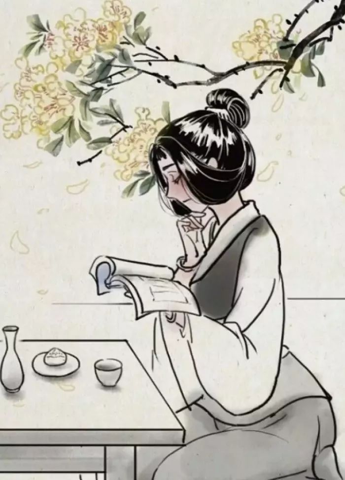 林清玄一心一境活得自在,好无聊怎么办懒人